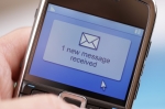 sms-message-text